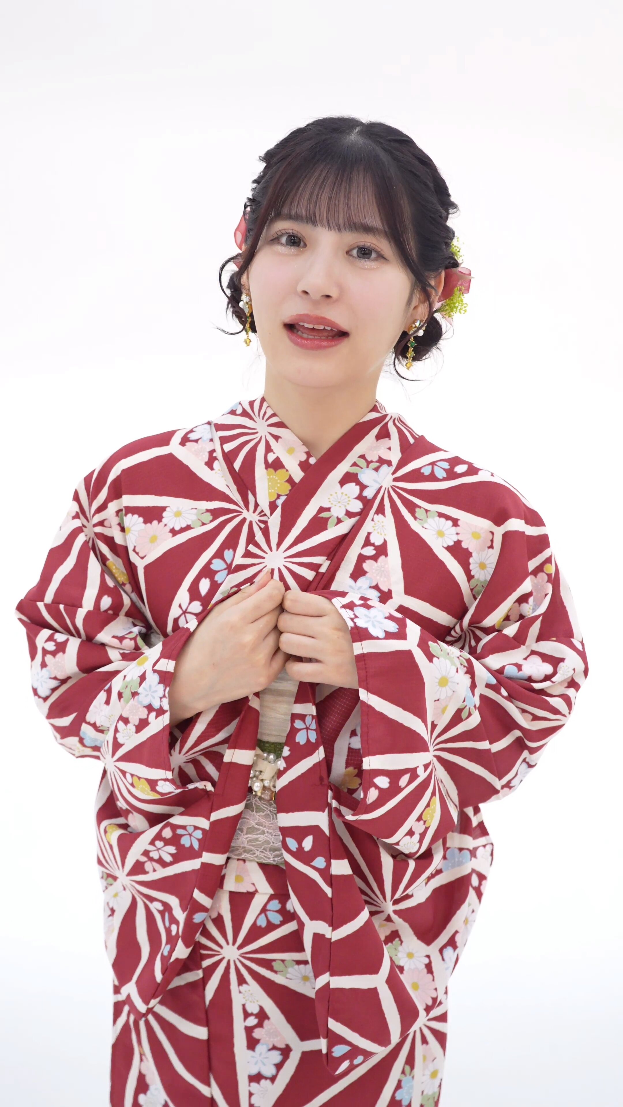 ♡♡♡┊︎プロフ様の専用ページ Lo凹。様 ポジティブパレードサムネイル