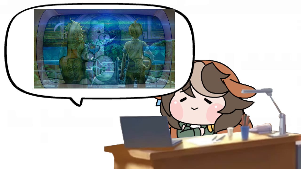 たぬきさん専用ページ ヒダカナオト on X: 