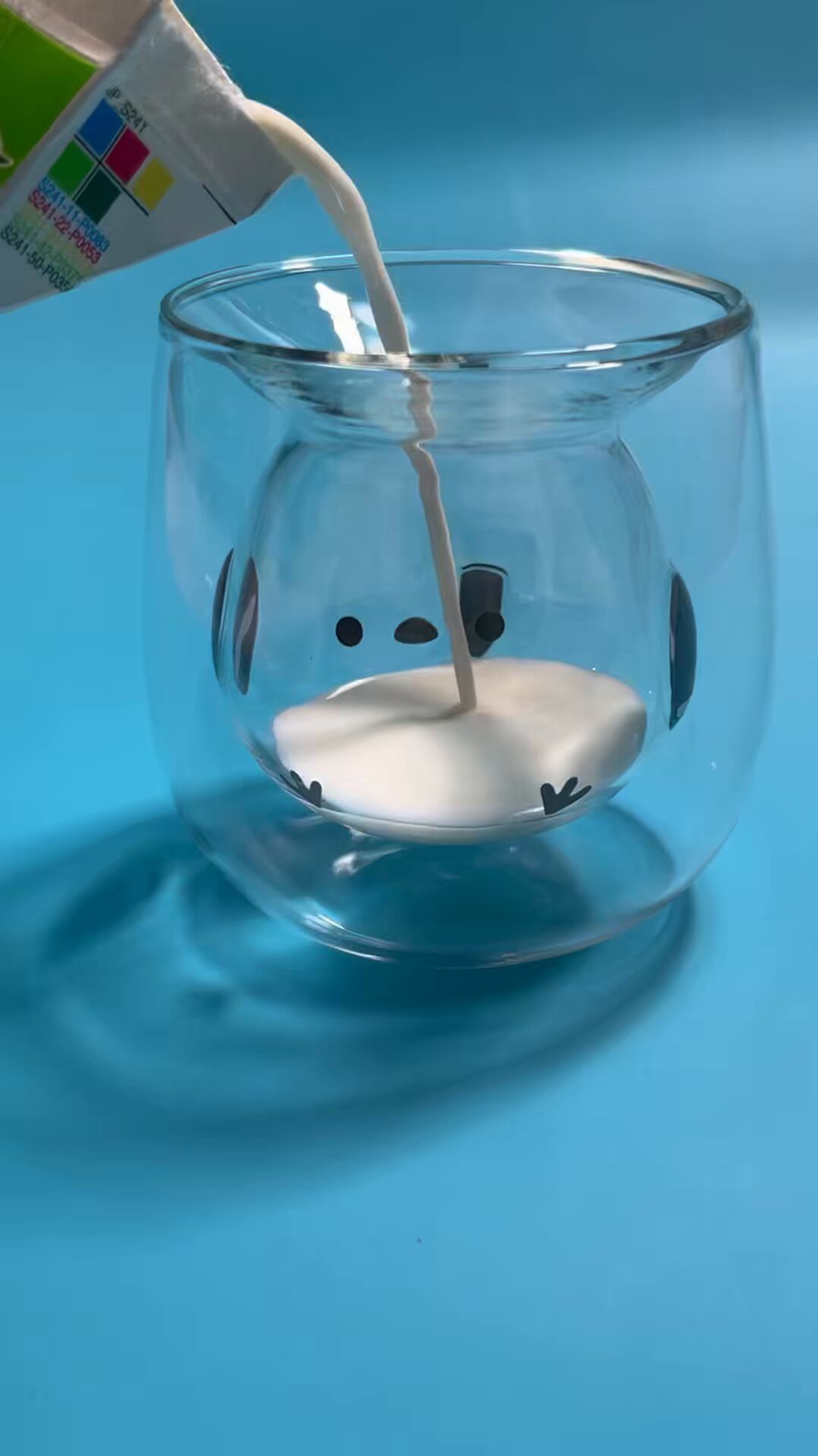 るなむー (@Lunamoon55) / X