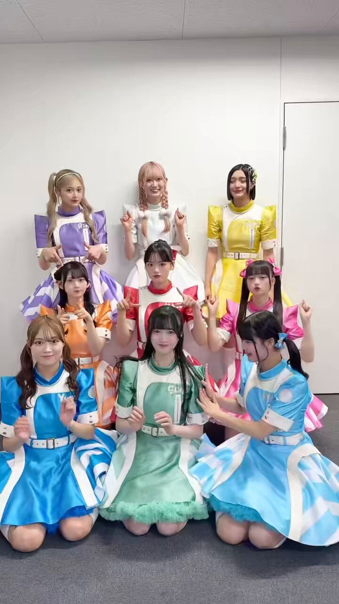 いぎなり東北産　メンバー全員サイン入りTシャツ キャンペーン当選品 EBeanS(イービーンズ)公式 on X: 
