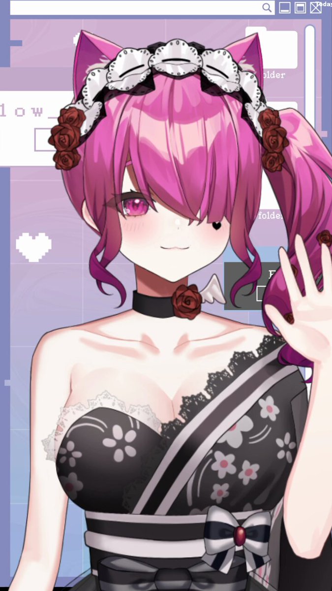 【音叉おまとめ】我知日さま ⁵³ ☾ 寝 込 ちゃん あ ぱ ☽₈₂【ゐ虎、】 on X: 