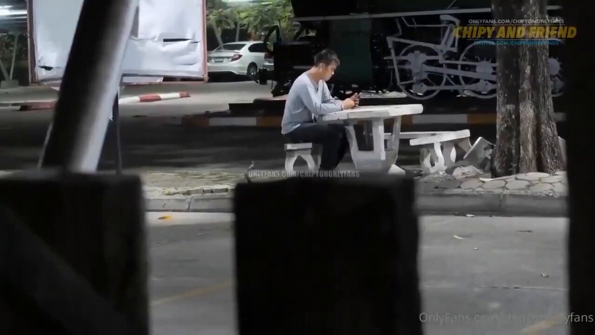 Video oleh @thaimovies888