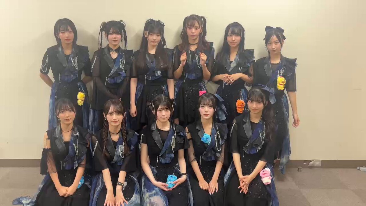 momo様　ご確認用です。 3月 | 2023 | MOMO JAPAN INFORMATION
