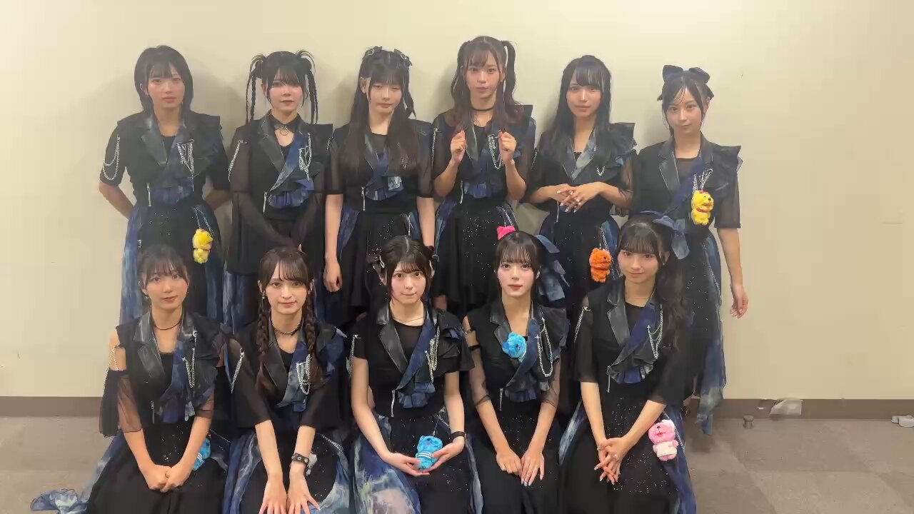 ⚘⠜　もも FIVE＿MOMOロードホイール