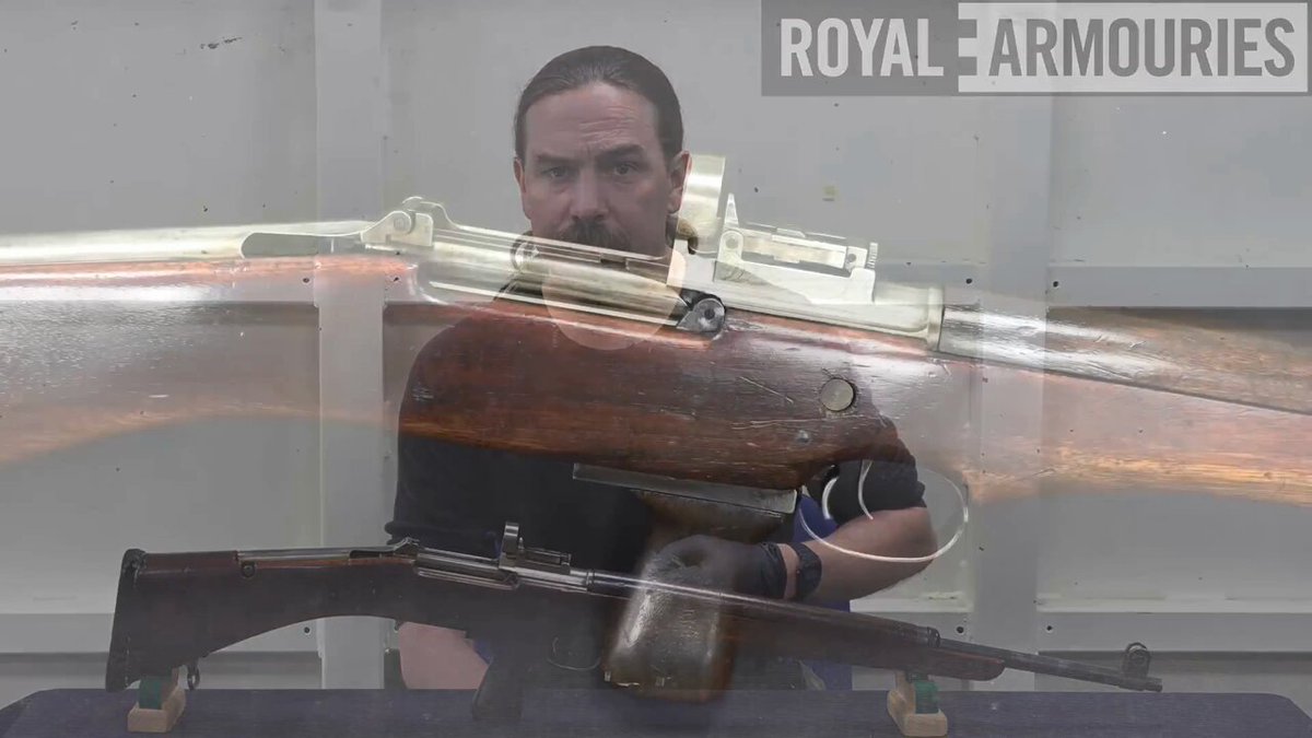 hhkk 一体で覇王銃を鍛える 2本 hhkk 一体で覇王銃を鍛える 2本 hhkk 一体で覇王銃を鍛える
