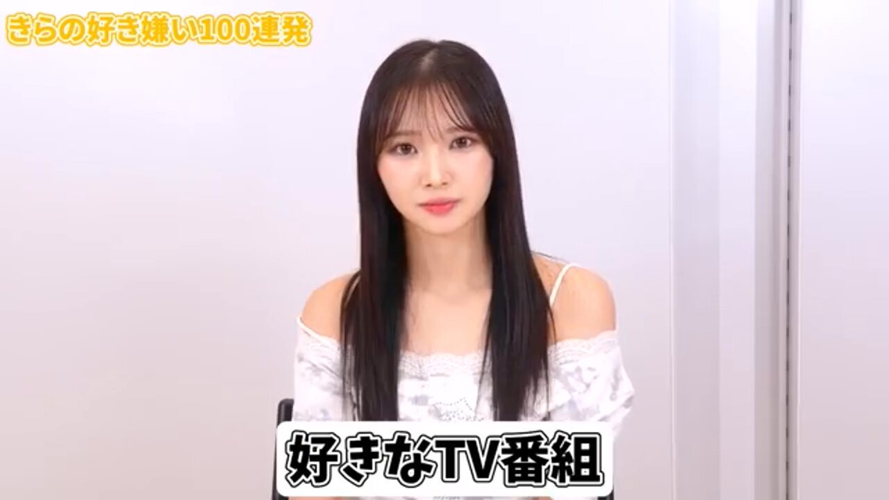 ゆうき on X: 