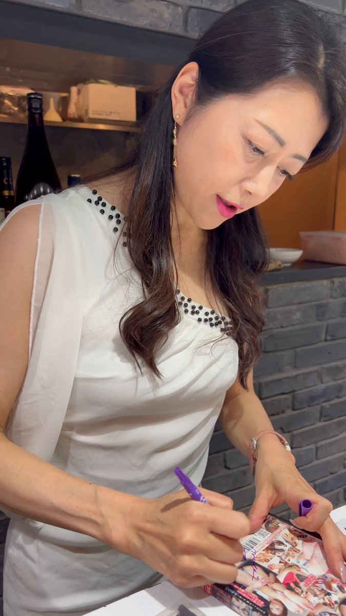 Video oleh @Soara895