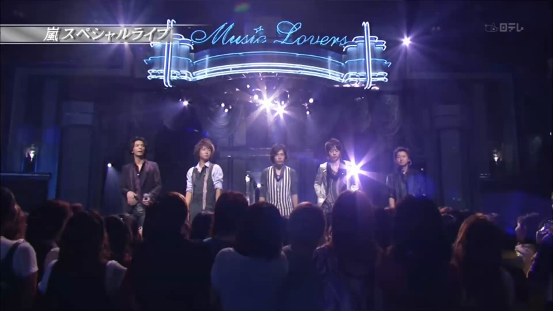 ✨️メグです✨️ e035a2f83cc56261449b45aa3cfe1d