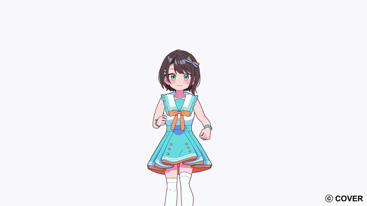 おもち様 おもち様 zx(おもち) (@zx_aka_mo) / X