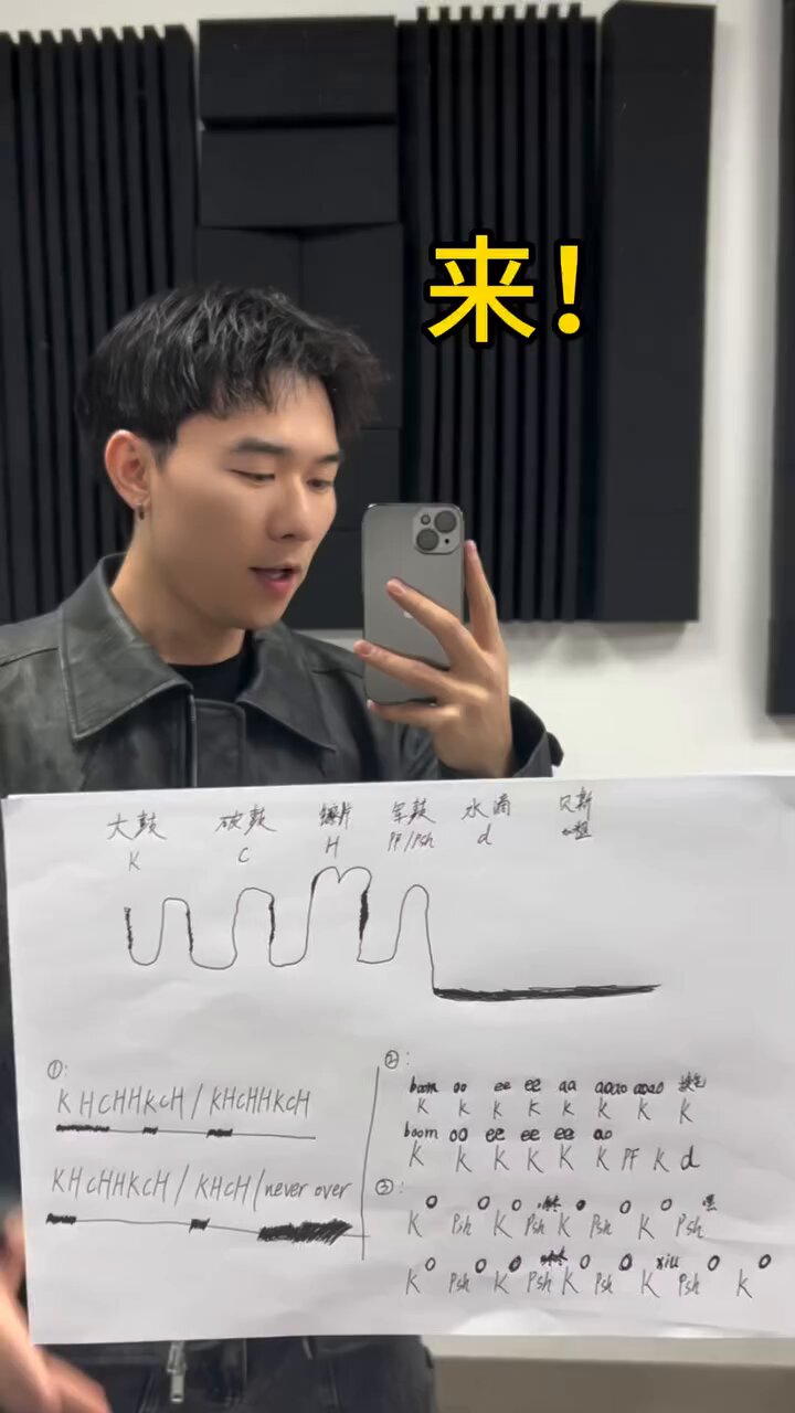 山口一郎 ミュージック歌詞の成り立ちと言葉の地層 ZINE House 山口一郎 ミュージック歌詞の成り立ちと言葉の地層 ZINE House