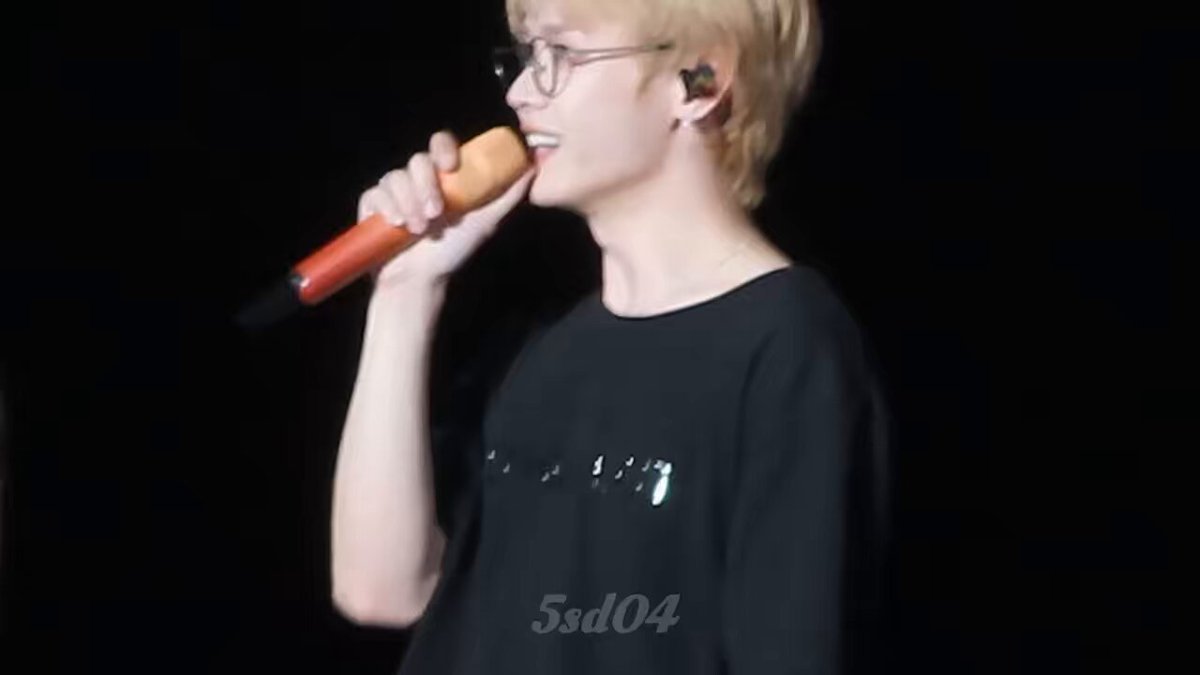뮤 on X: 