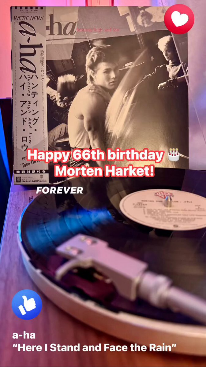 モートン・ハルケット直筆サイン入り超大型写真…Morten Harket Amazon.co.jp: モートン・ハルケット直筆サイン入り超特大写真