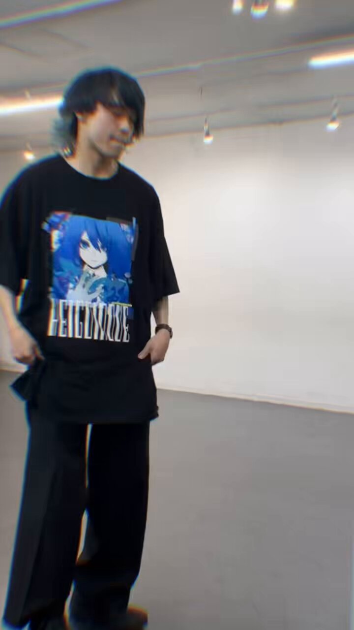 Clifford@10/24ゼロ打ち周年ライブ (@clifford561999) / X