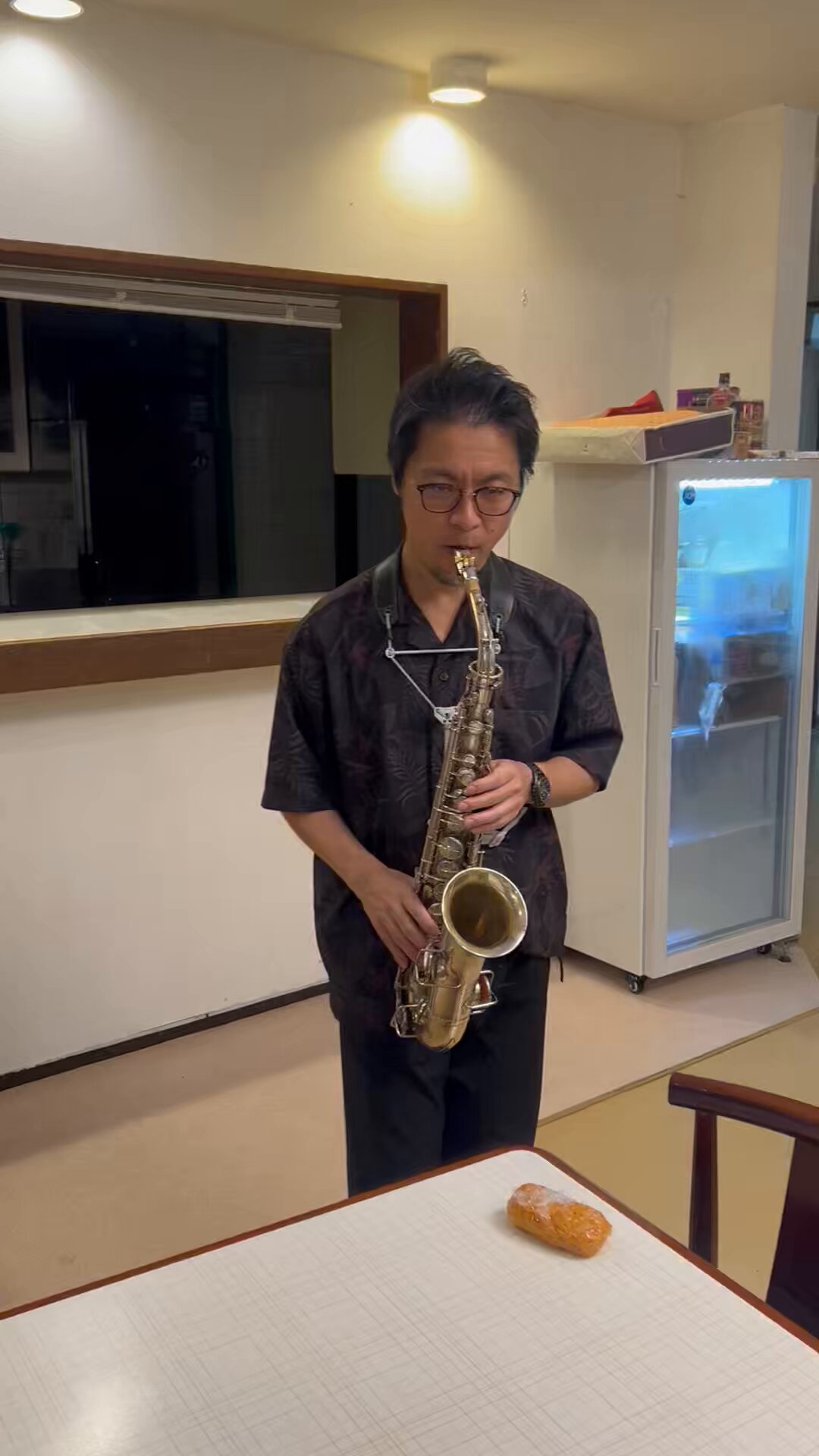 【不定期値下げ中】【超希少】入試数学と現代数学のあいだ　吉田紀雄(岡潔の弟子) 不定期値下げ中】【超希少】入試数学と現代数学のあいだ 吉田紀雄(岡