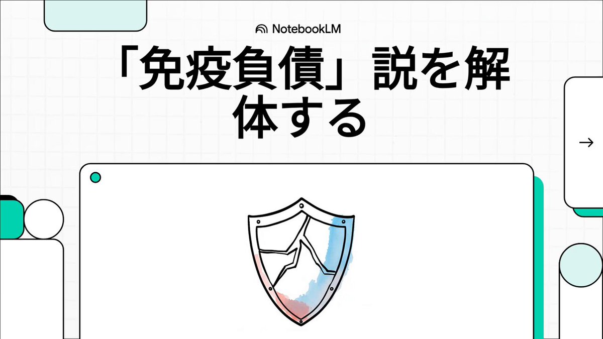 黒木玄 Gen Kuroki on X: 