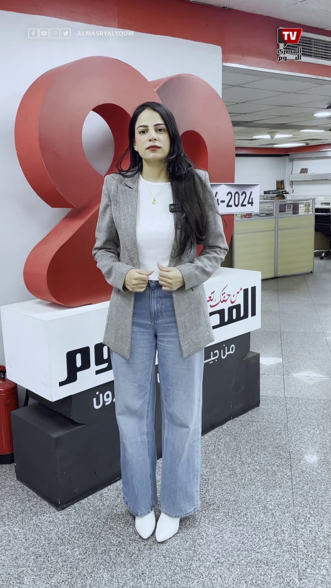 الموعد الرسمي للتسجيل على شقق الإسكان البديل لمستأجري الإيجار القديم 