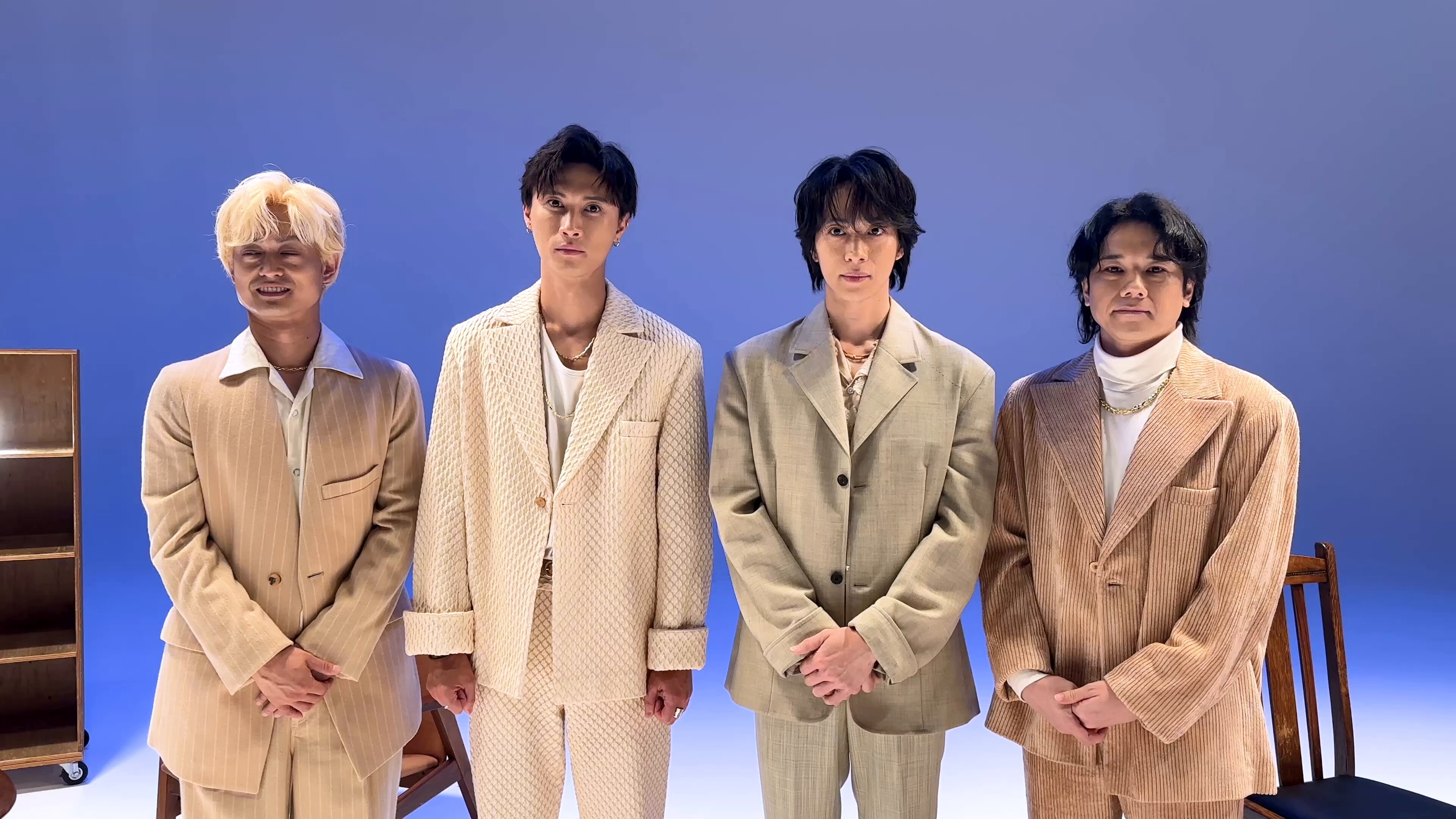 ABCページ セットアップ対応】チュール切替ベスト(ベスト・ジレ) | al'aise
