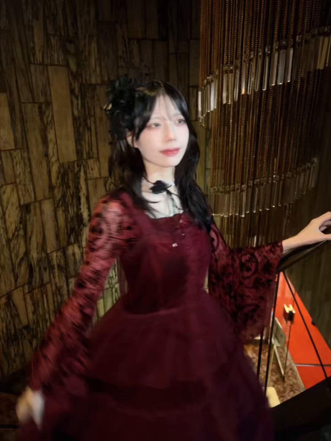 のんのん&amp;たんたん 616yfH1okwL.jpg_BO30,255,255,
