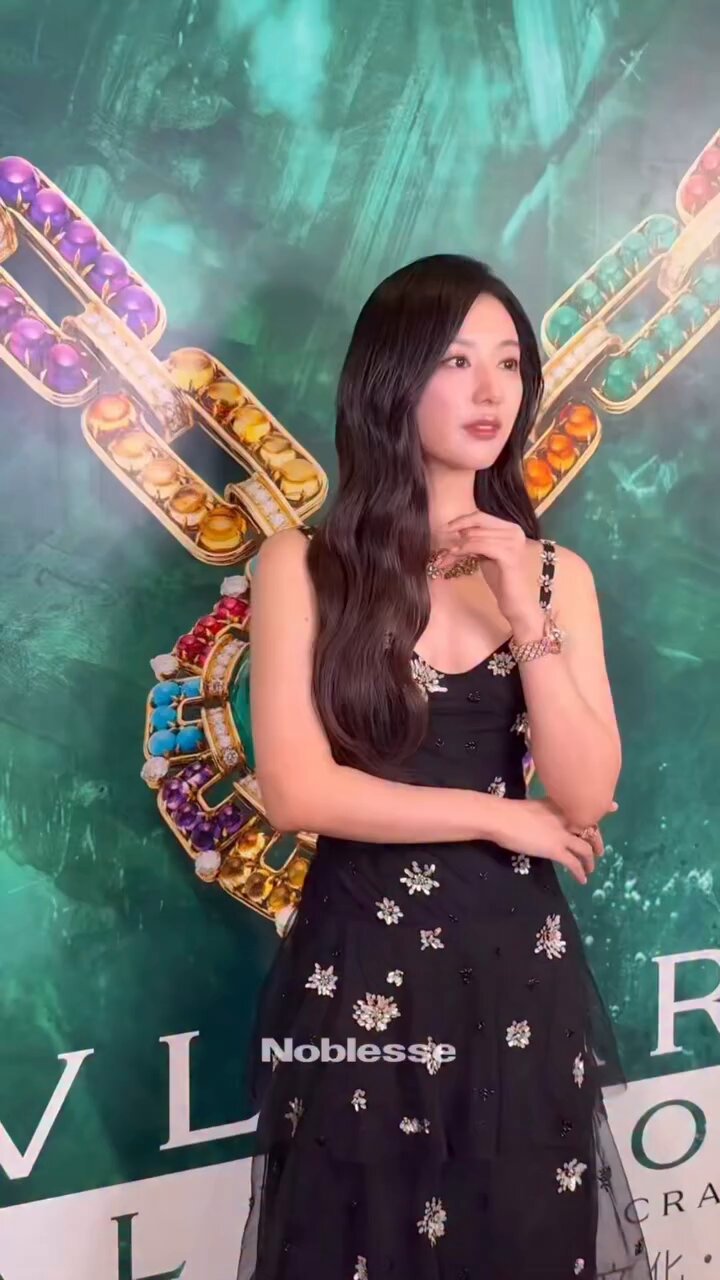 キムジウォン KIM JI WON 雑誌 COSMOPOLITAN 5月号 キムジウォン KIM JI WON 雑誌 COSMOPOLITAN 5月号 キムジウォン