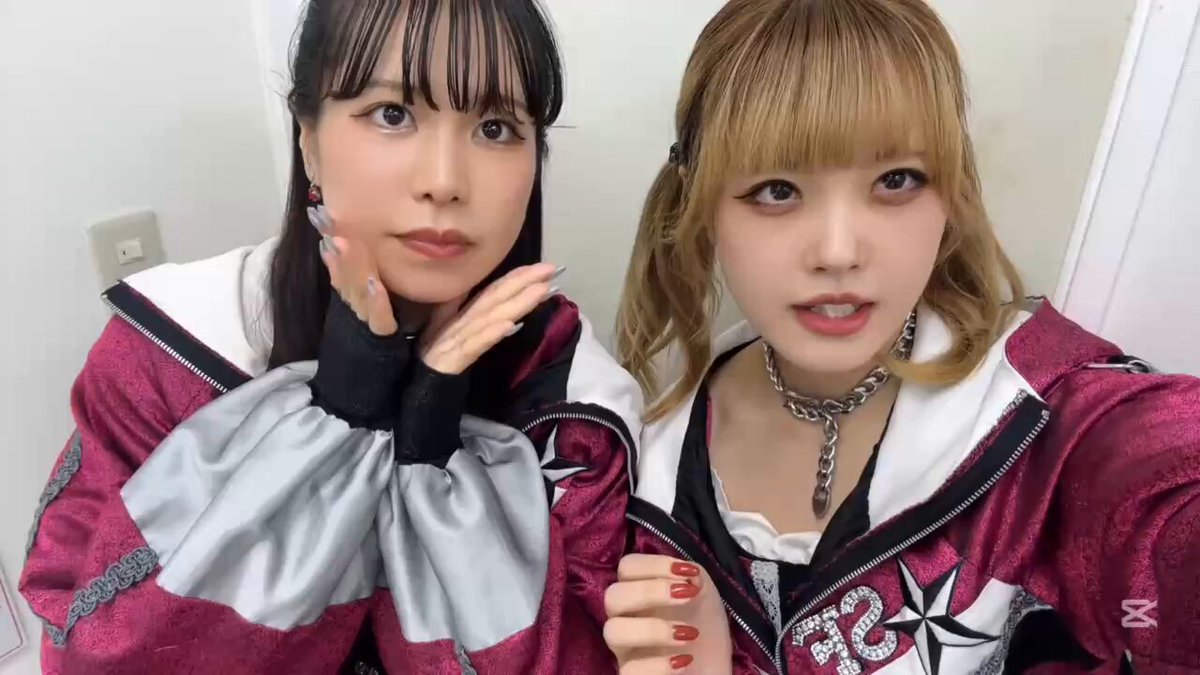 アイドル Strawberry 公式】STRAWBERRY FEATHERSTAR (@FEATHER_SF) / X