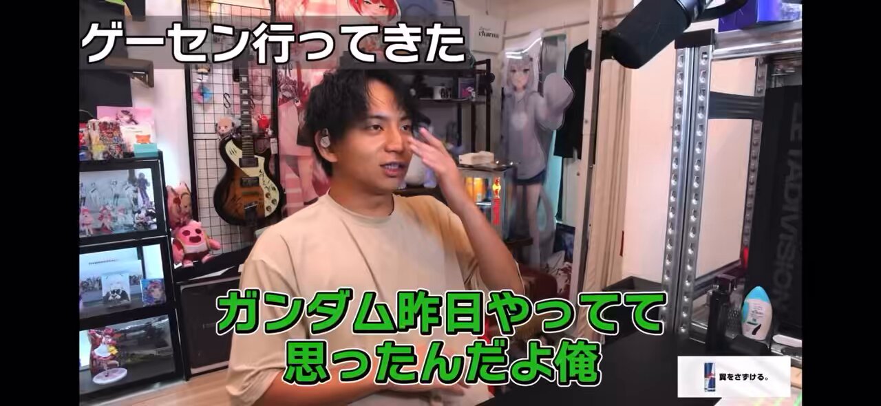 しおり🗝♤ on X: 