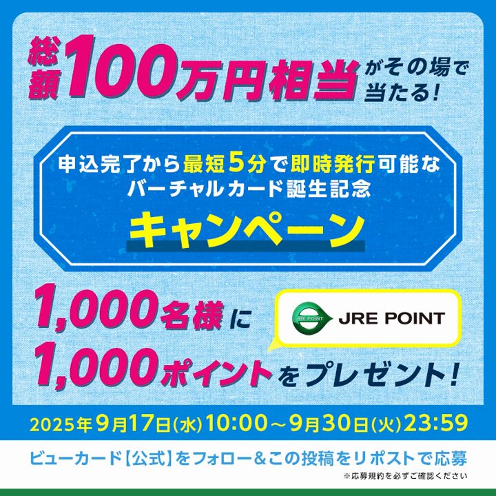 500円均一【コメントにてお伝え下さい】 新5千円札のマイクロ文字】 偽造防止技術にマイクロ文字が
