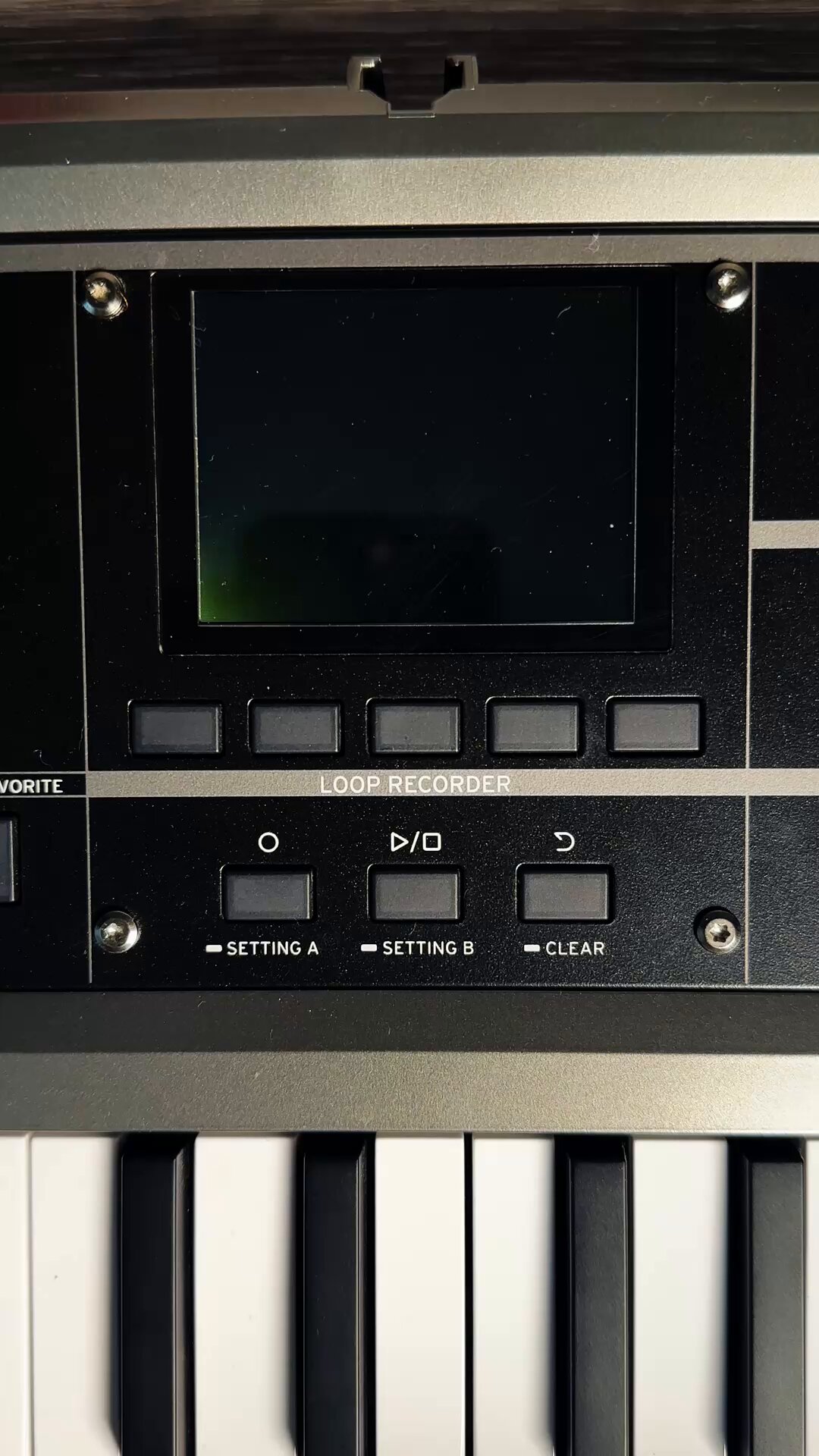 KORG US on X: 