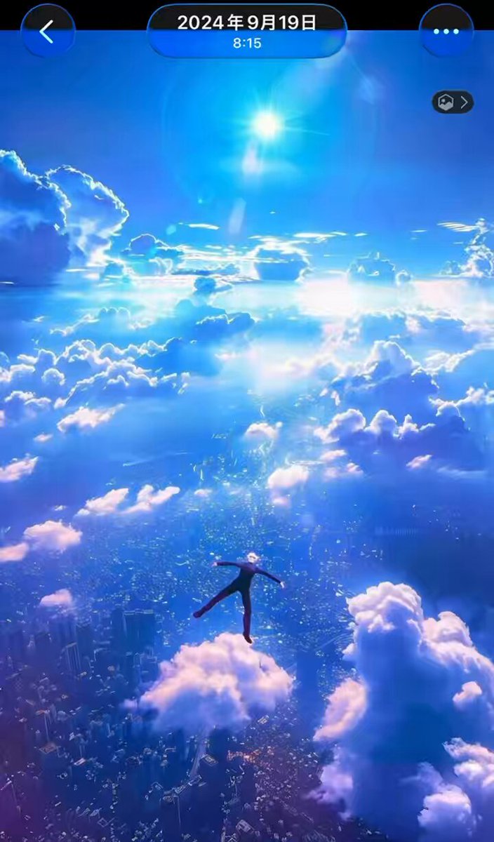 よしよし(*^^*) プロフ必読☆ よしよし (@yoshiyoshi4474) / Posts / X