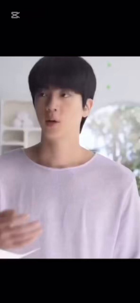 kana (@Jinlove1Jin) / X