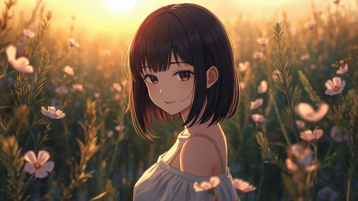 ヨッシー (@AOGSDkw5Qmr1X51) / X