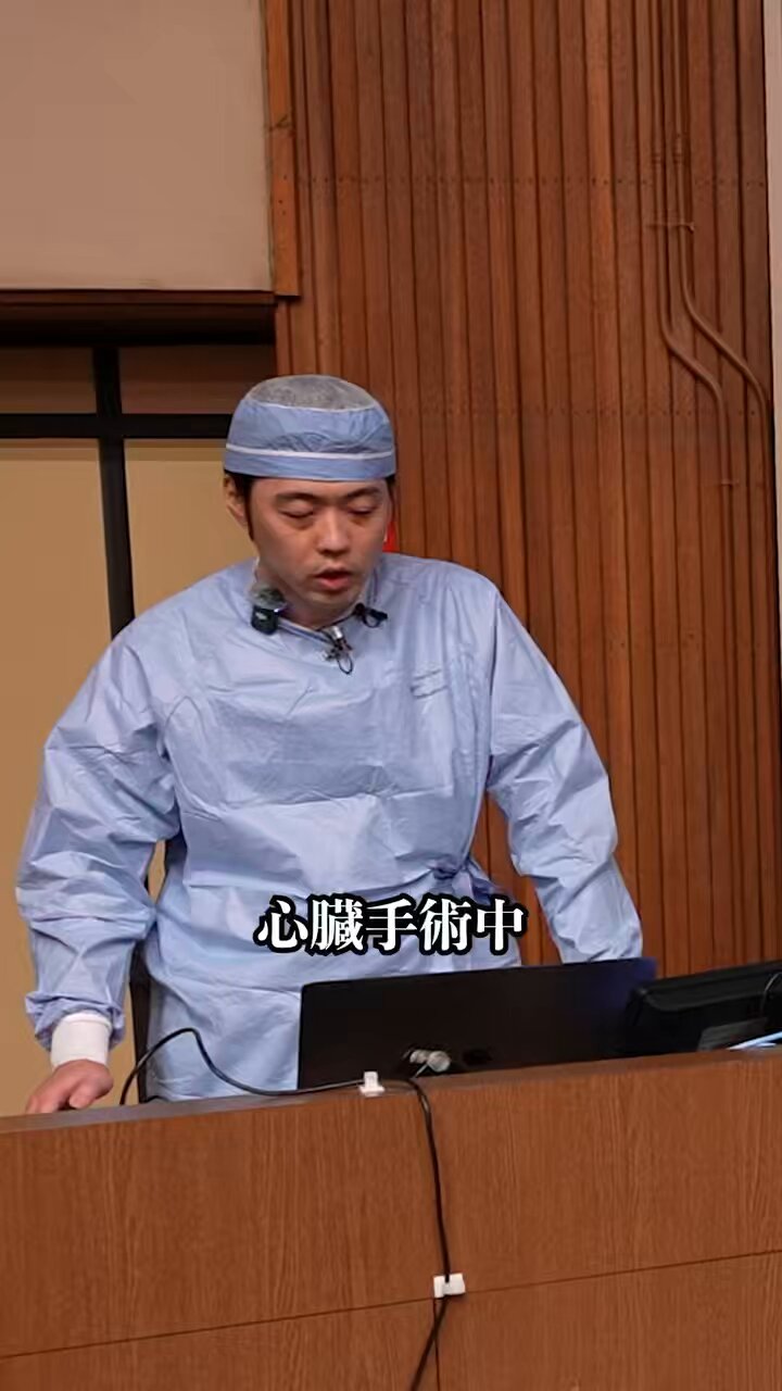 CHIPET様♡ありがとうございます♡ ☆。・* ☆・゜ ChatGPTに 「この子を人間の姿にしてください