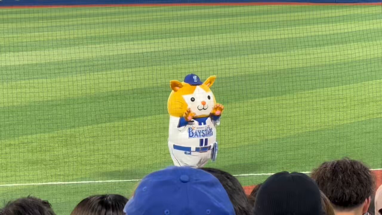 あっちゃん︎︎︎︎( Ꙭ)‼︎上手の住人 on X: 