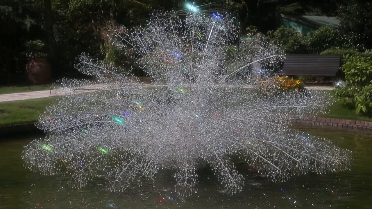 箱根ガラスの森美術館🐚9月30日(火)臨時休館 on X: 