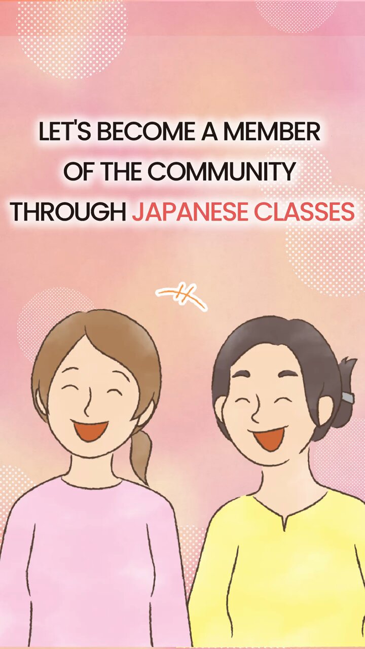 人間における悪 カントとシェリングをめぐって  /東北大学出版会/諸岡道比古（単行本） 人間における悪: カントとシェリングをめぐって | 諸岡 道比古
