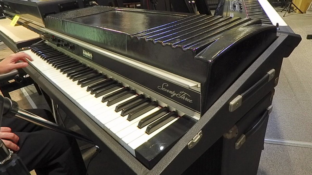 BPH−1・フェイザー・バイアス・BIAS・イシバシ楽器・箱付き・ジャンク イシバシ楽器横浜店 on X: