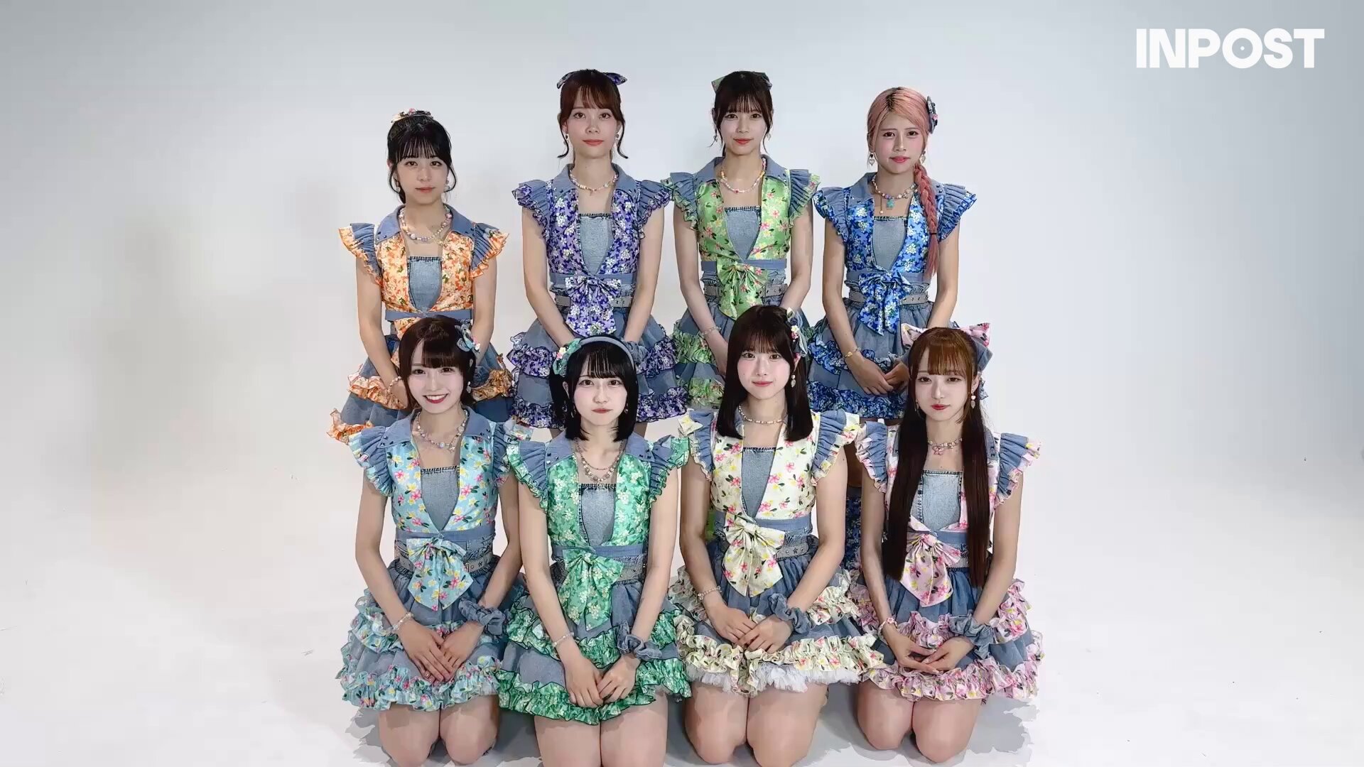 齋藤有紗(ラフ×ラフ) on X: 