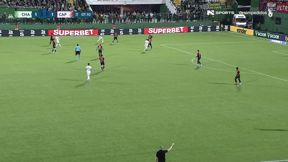 元 FC東京 ルーカス・セベリーノ パーカー L Buddy～最強のふたり～ | FC TOKYO FANZONE | FC東京