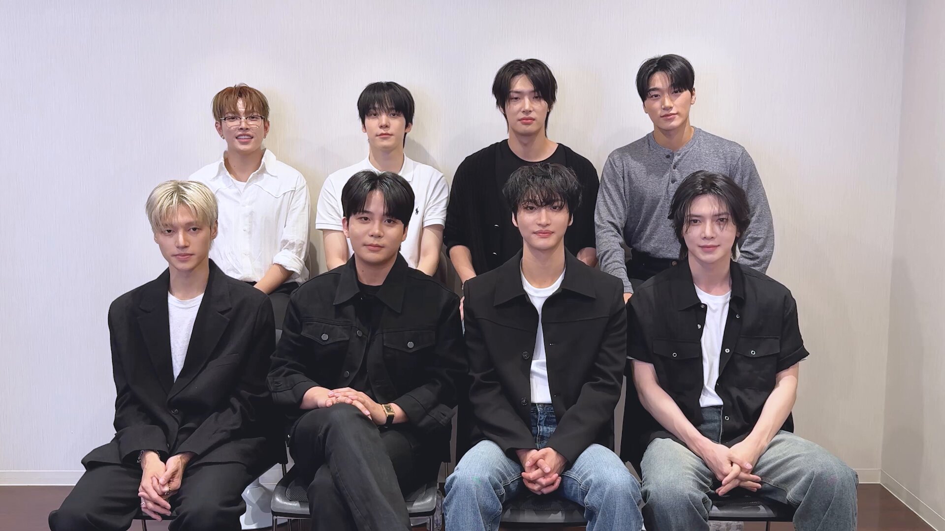 ATEEZ JP (@ATEEZofficialjp) / X