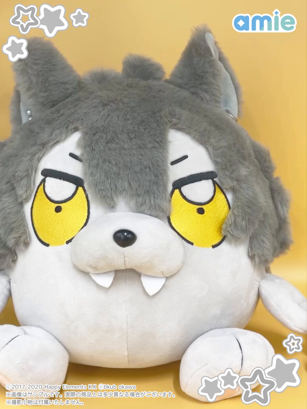 ナミ集合大祭❣️5人集合❣️買得セット❣️ ナミ/SR/OP02-036(プレミアムカードコレクションベスト