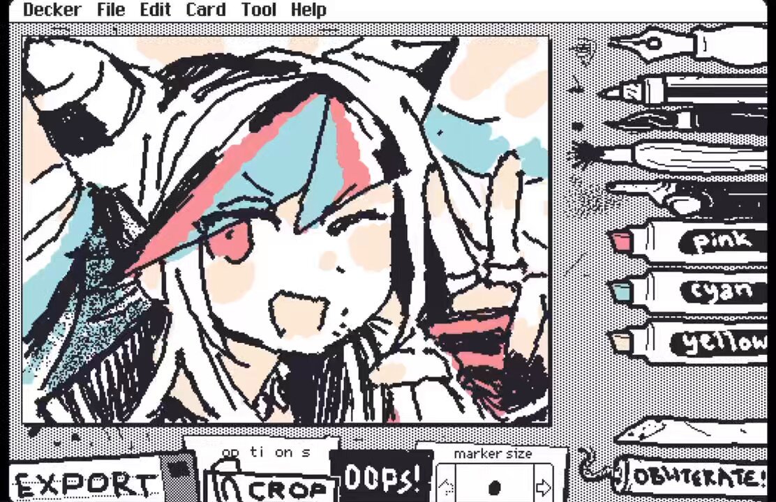 ⚠️かなり大きいです⚠️⭐️大きい絵⭐️模写額縁⭐️海外⭐️⚠️購入前にコメント下さい⚠️ 梅古川 on X: 