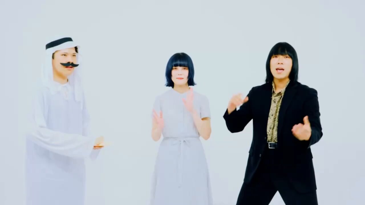 ハナ⭐️ HANA - ROSE / THE FIRST TAKE - YouTube
