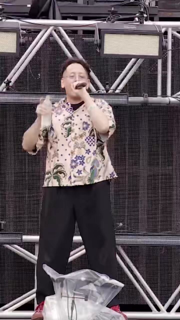 けんけん様　キャスター けんけん様 キャスター けんけん (@kenken8002f) / X