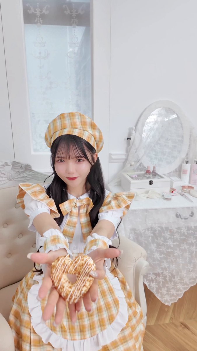 クリアストーン💎🦋CLEARSTONE (@CLEARSTONE_info) / X