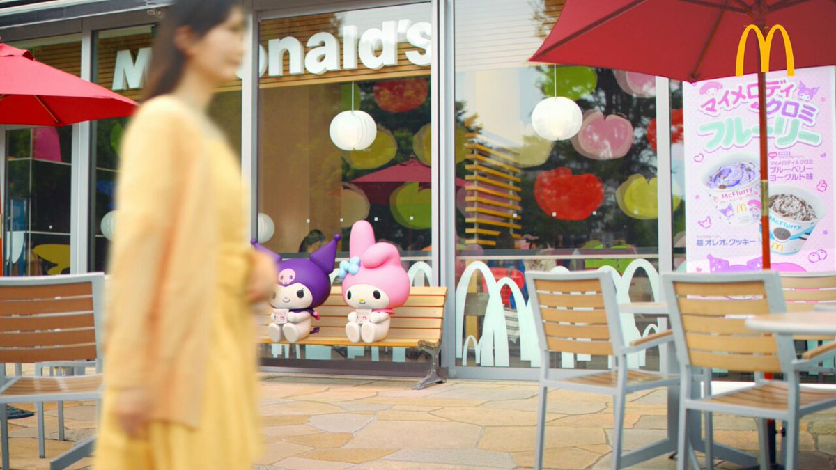 専用　マクドナルド　アイスクリームカップ　ハンバーグラー　プルバック 専用 マクドナルド アイスクリームカップ ハンバーグラー プルバック