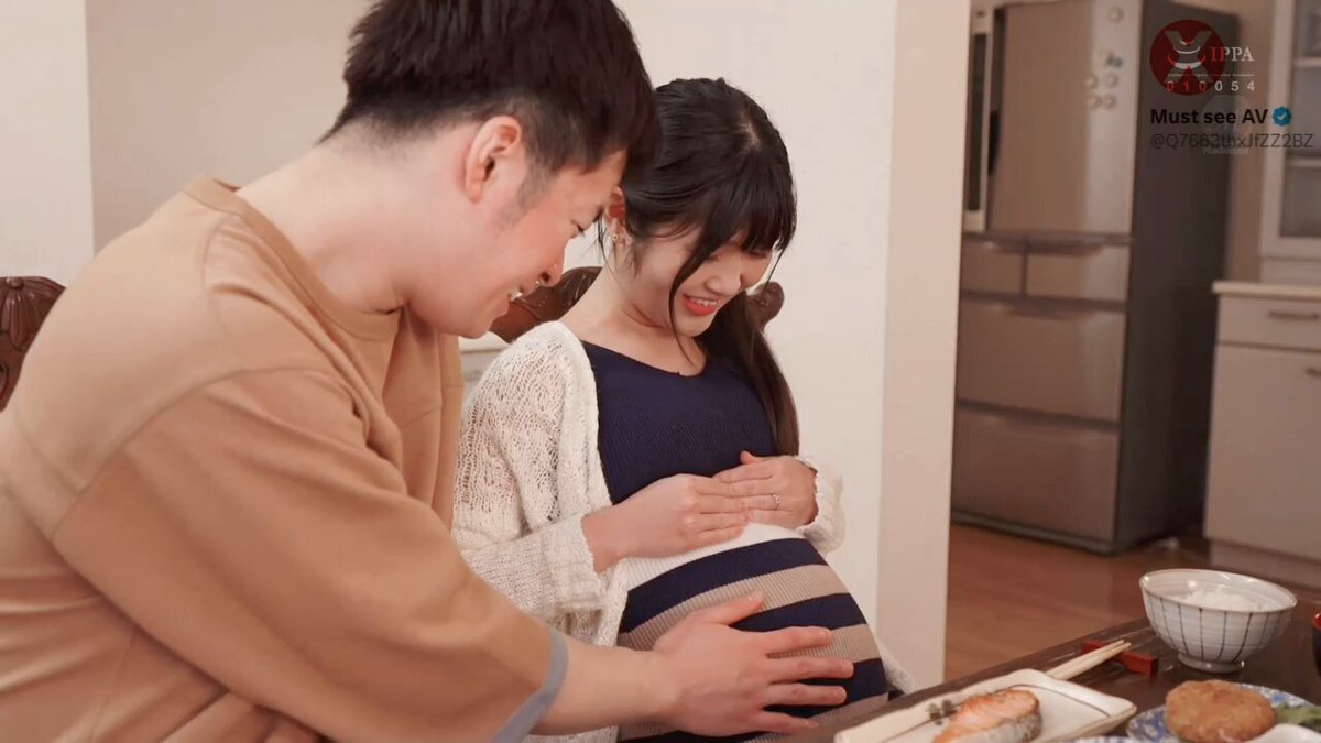 JUQ-048        Ayumi Miura