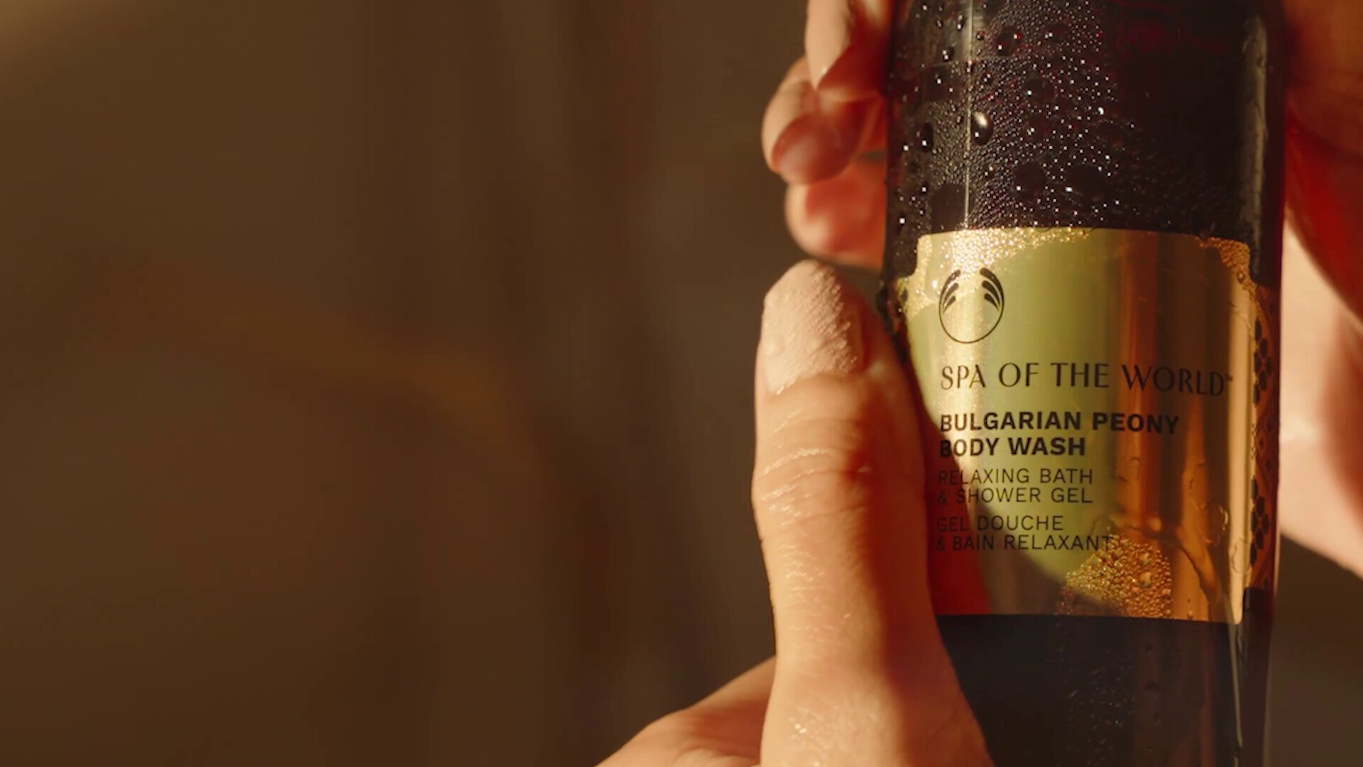 ザボディショップ公式 (@TheBodyShopJP) / X