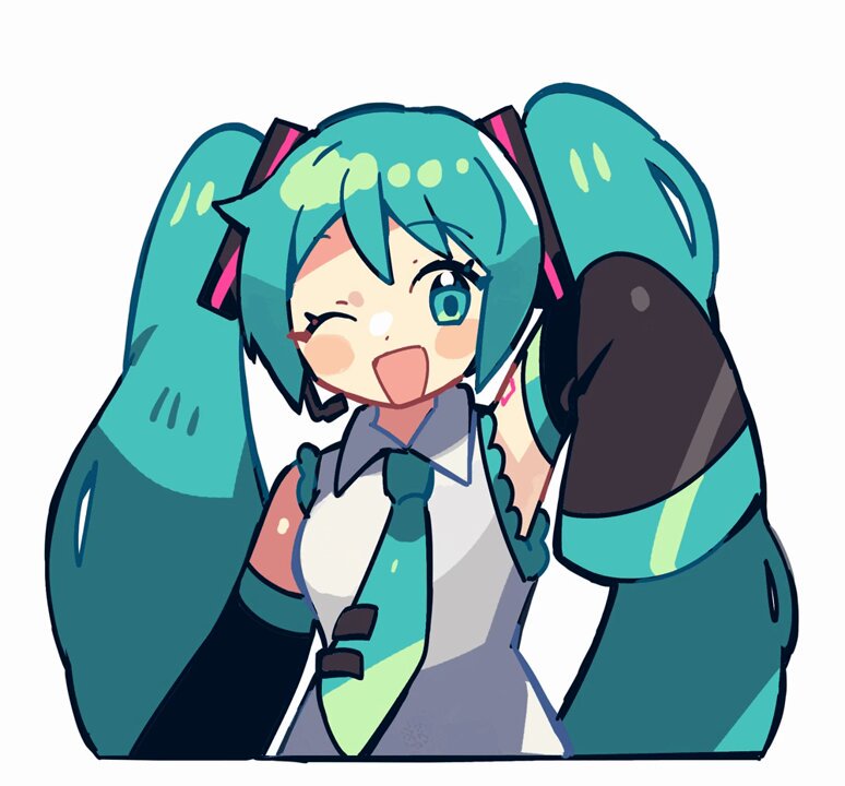 みずはせ on X: 