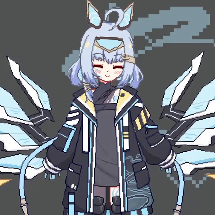 ポリバケツ (@poribaketu137) / X