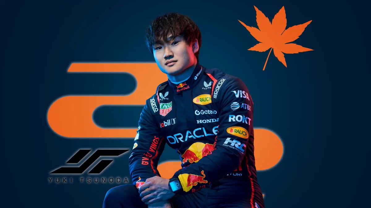 レットイットゴー　グランプリ 上位賞 プロモ LET IT GO レットイットゴー ロルカナGP上位プロモ LET IT GO