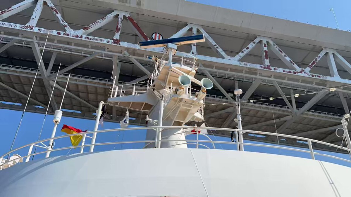 ジャスミン様ご確認ページ！ jasmine (@search0212bht) / X